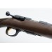 Browning T-Bolt Target/Varmint .17HMR 22" Barrel Bolt Action Rimfire Rifle